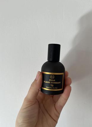 Нішевий парфум від amazing aroma