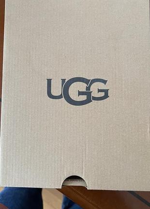 Дитячі уггі ugg australia оригінал , 22 розмір, 13,5 см9 фото