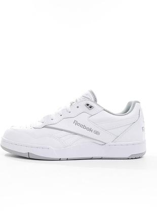 Стильные кроссовки reebok bb 4000 ii5 фото