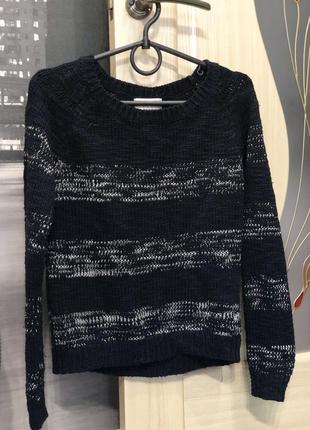 Свитер  джемпер женский