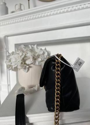 Брендова сумка pinko