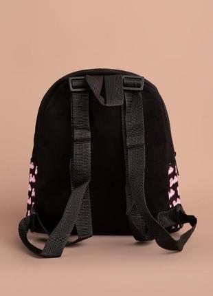 Рюкзак для дівчаток2 фото