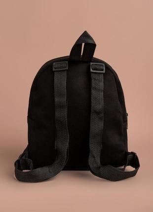 Рюкзак для дівчаток3 фото