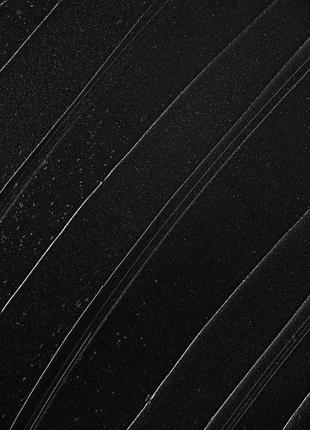 Туш з ефектом гіпнотичного погляду the one hypnotic depth oriflame оріфлейм3 фото