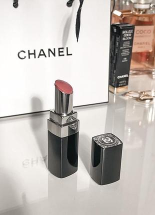 Chanel шанель помада