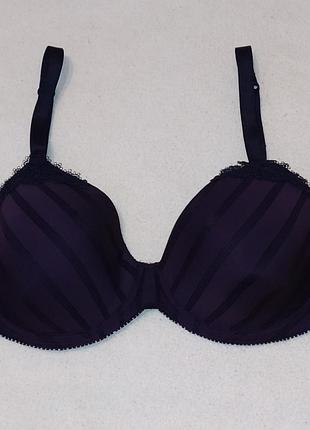Бюстгальтер -минимайзер от mey, 85c