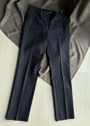 Брюки “zara”