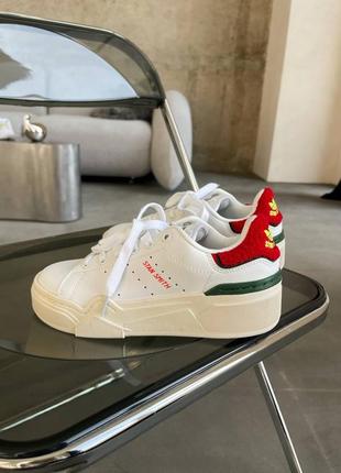 Кросівки The adidas Crazylight Boost 2015 "Andrew Wiggins" PE was officially unveiled today bonega