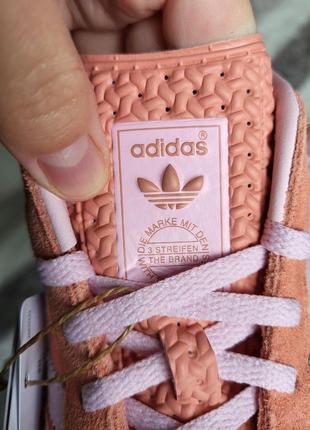 adidas dames superstar met brons youtube live 149089459 adidas gazelle indoor 895.5 38.5 5499