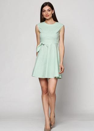 Літнє плаття