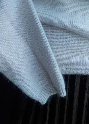 Belinda robertson pure cashmere шотландия свитер джемпер люкс5 фото