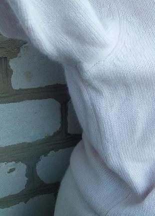 Belinda robertson pure cashmere шотландия свитер джемпер люкс7 фото
