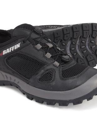 Baffin amazon water shoes трекинговые кроссовки оригинал!