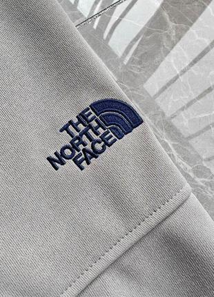 Штани the north face10 фото
