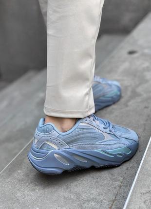 Кросівки адідас ізі 700 adidas yeezy 700