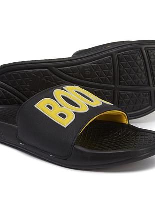 Body glove slide away sandals мужские шлепанцы оригинал!
