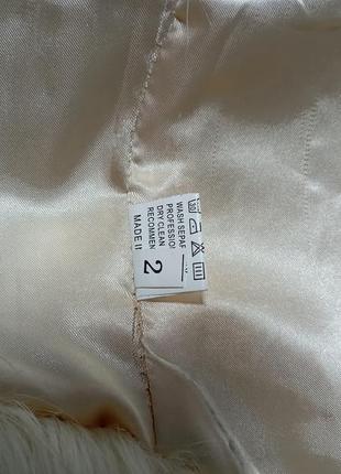 Жилет 5