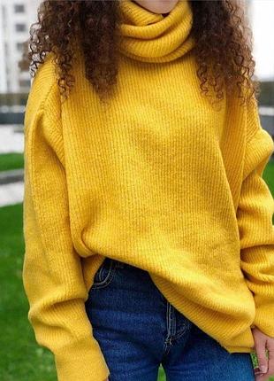 Шикарный нарядный свитерок кофточка турция акриловый