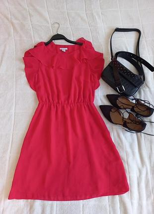 Пляття літнє