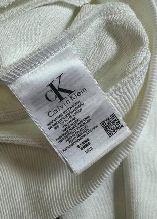 Жіночий костюм calvin klein6 фото