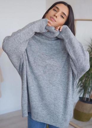 Шикарный нарядный свитерок турция акриловый