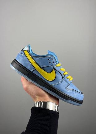 Кросівки nike kobe viii elite white gold black dress size 8