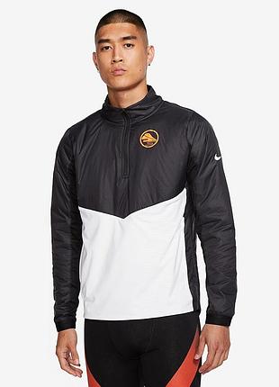 Анорак nike hakone ekiden (s)