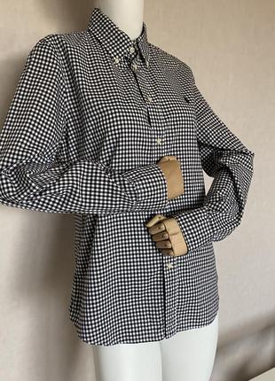 Сорочка Polo ralph lauren