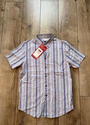 Теніска чоловіча