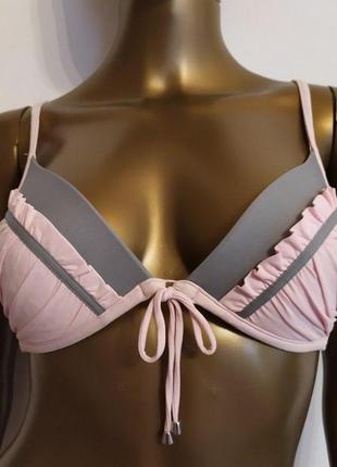 Лиф купальный rebecca под ремонт, венгрия