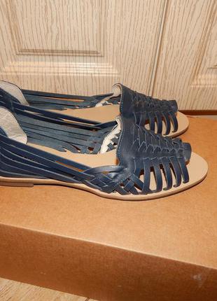 Босоножки klub nico