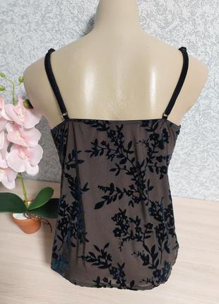 Майка ann summers. 2