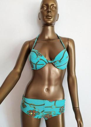 Раздельный купальник rebecca, венгрия