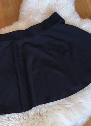 Юбка