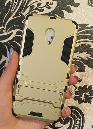 Чехол противоударный huawei mate 10 lite