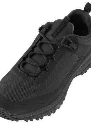 Кросівки sturm mil-tec tactical sneaker2 фото