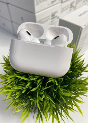 🎧airpods pro2 full (usb c) 🔥