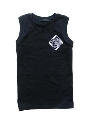 Майка на хлопчика 8-9 років