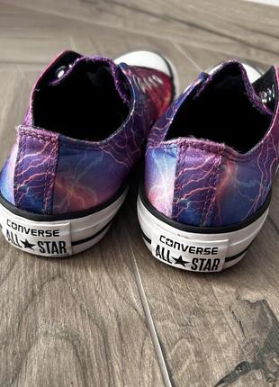 Converse3 фото