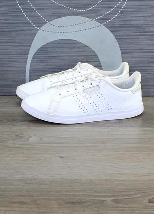 Кросівки adidas