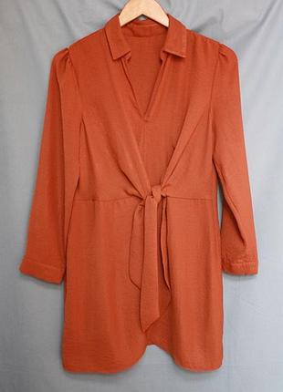 Міні сукня плаття miss selfridge, m