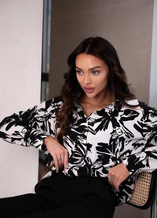 Сорочка та штани , костюм