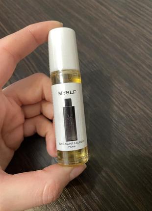 saint laurent wool and cashmere jacket