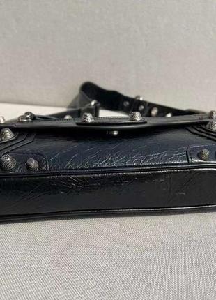 Сумка balenciaga4 фото