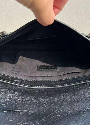 Сумка balenciaga8 фото