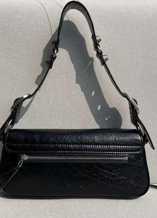 Сумка balenciaga2 фото