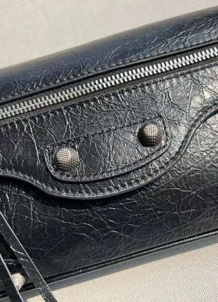 Сумка balenciaga6 фото