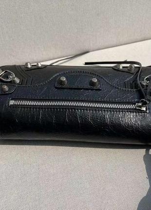 Сумка balenciaga3 фото