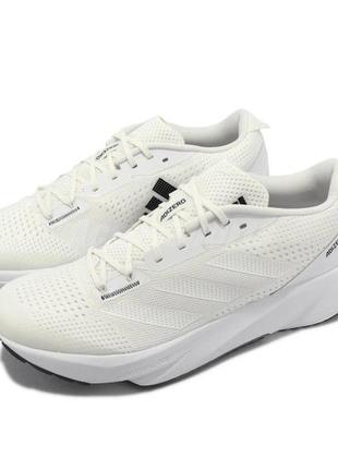 Кроссовки для бега adidas adizero sl performance gy2589 р.43 2/3