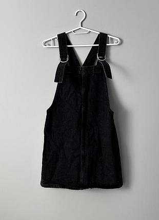 Комбінезон topshop
